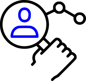 Our service areas | eCommerce Digital Marketing experts in Miami, FL